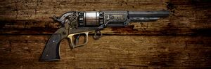Acs revolver.jpg