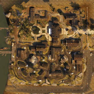 Aerial View - Virginian Plantation.png