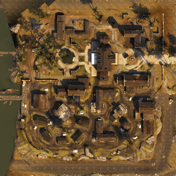 File:Aerial View - Virginian Plantation.png