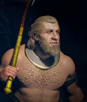 Ariathate the Winner 2.jpg