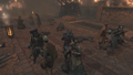 Thumbnail for version as of 00:32, 23 January 2026