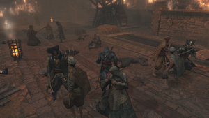 Arsenal Infiltration 1.png