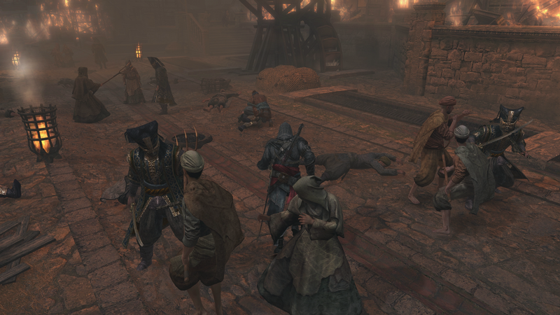File:Arsenal Infiltration 1.png