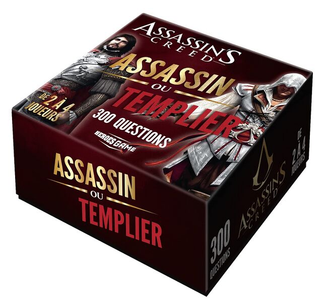 File:Assassin or Templar.jpg