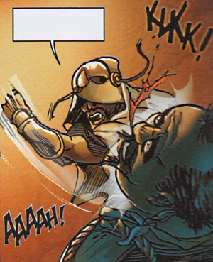 BachirInterrogate.png