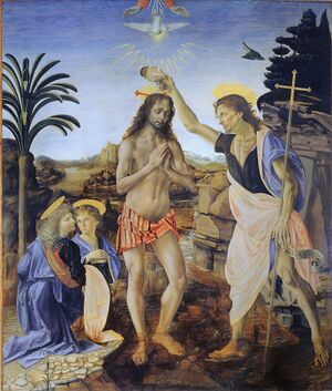 Baptism of christ.jpg
