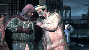 CNP 6.png