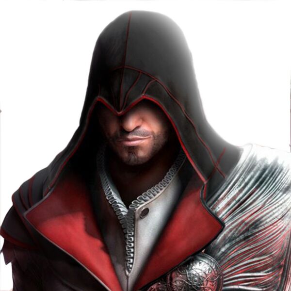File:Celloavatar.jpg