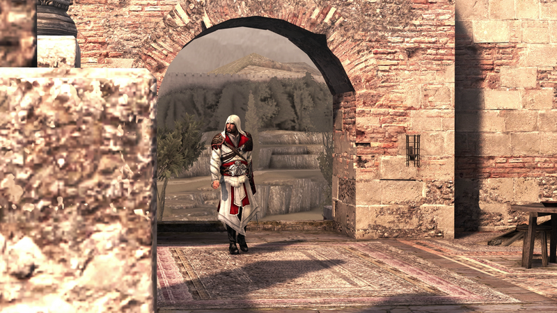 File:Crepi Lupo 1.png