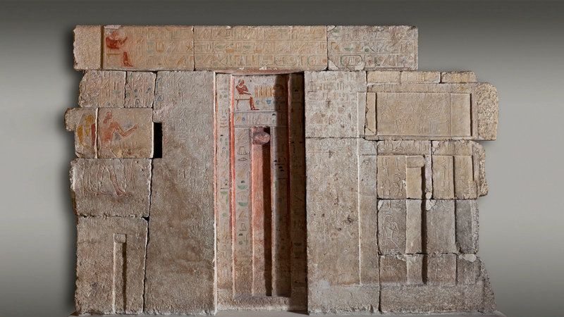 File:DTAE West wall of the Chapel of Kaemsenu.png