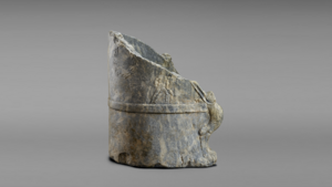 DTAG - Elgin Throne.png