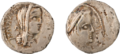 Thumbnail for version as of 18:17, 19 September 2026
