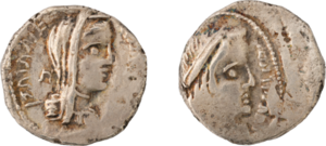 DTA Dadanites Lihyanites & Nabataeans 3.png