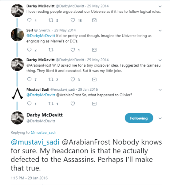 File:Darby McDevitt Twitter - Olivier Garneau.png