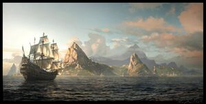 Edwards ship ACIV.jpg