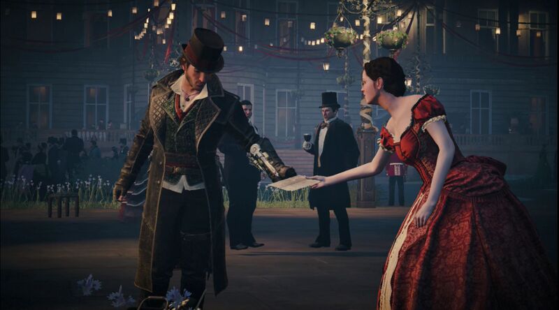 File:Evie gives Jacob the Vault's location M4.JPG