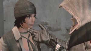 Ezio and rosa.jpg