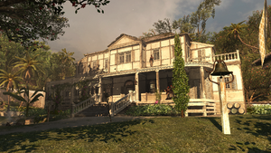 FC Port-au-Prince mansion.png
