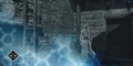 Thumbnail for version as of 00:21, 23 January 2026