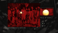 Thumbnail for version as of 00:08, 23 January 2026