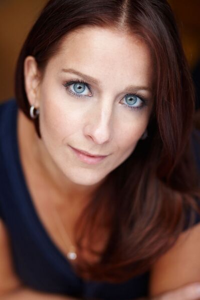 File:Headshots-Eleanor-Noble.jpg
