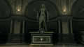 Thumbnail for version as of 00:11, 23 January 2026