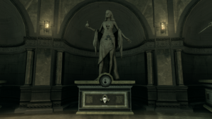 Iltani ACoP.png
