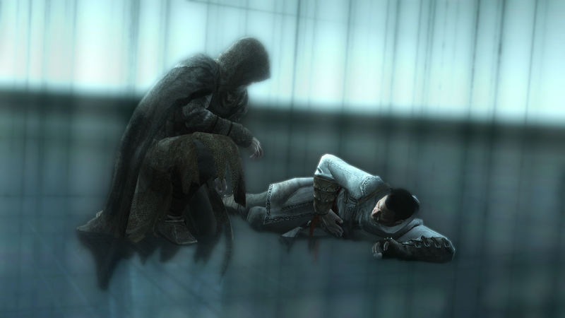 File:Mentor's return 12.png