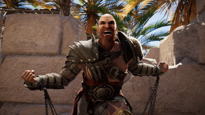 Origins Quest17TheCrocodile'sJaws Part06.PNG