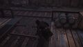 Thumbnail for version as of 00:22, 23 January 2026