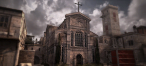 San Andrea della Valle.png