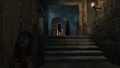 Thumbnail for version as of 00:13, 23 January 2026