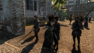 The Colony's Good 1.png