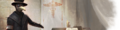 Thumbnail for version as of 00:12, 23 January 2026