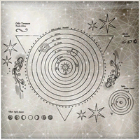 Codex Page Image #12