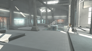AC1 Abstergo Lab Left.png