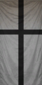 Teutonic Knights flag