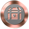 Thumbnail for version as of 00:21, 23 January 2026