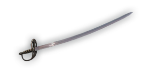 AC3L Sword.png