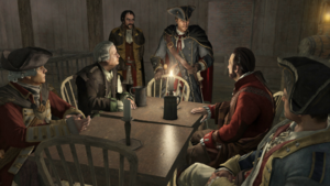AC3 Something to Remember 16.png