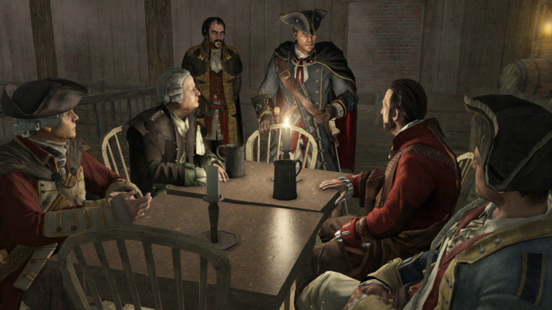 File:AC3 Something to Remember 16.png