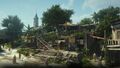 Thumbnail for version as of 12:58, 30 July 2026