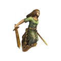 Thumbnail for version as of 22:02, 16 August 2026