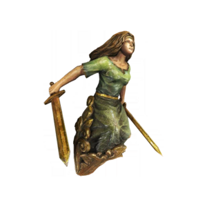 ACBFR Royal Fortune Figurehead.png