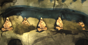 ACC China DB Maijishan Statues.png