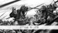 Thumbnail for version as of 00:08, 23 January 2026