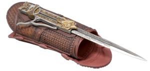 ACFilm-HiddenBladePropRender.png