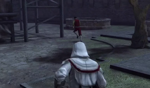 ACID A Healer's Blood 2.png