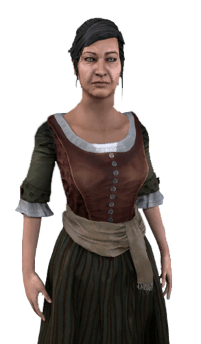 ACIII-Amanda Bailey Render.png