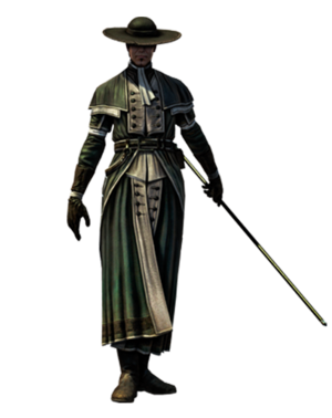 ACIII-MP-Priest.png